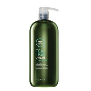 Paul Mitchell Tea Tree Special Conditoner